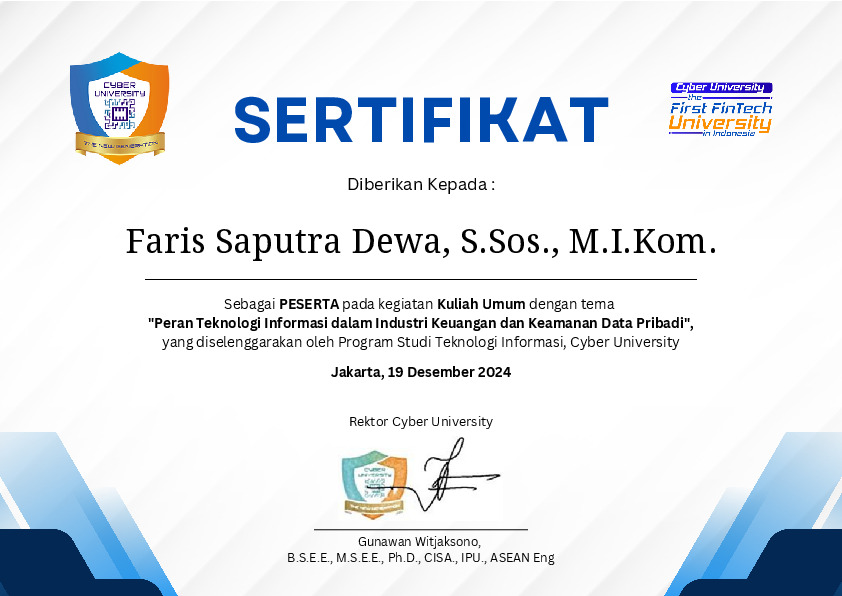 File unduhan