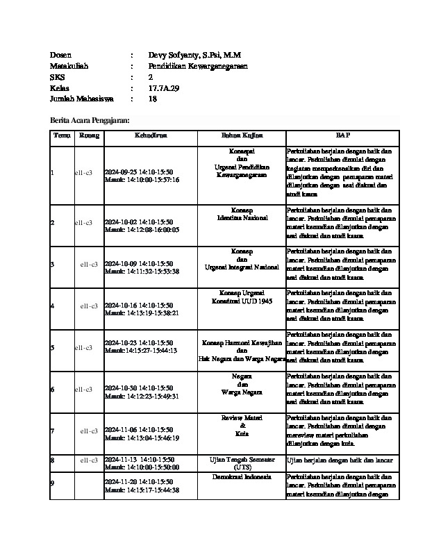 File unduhan