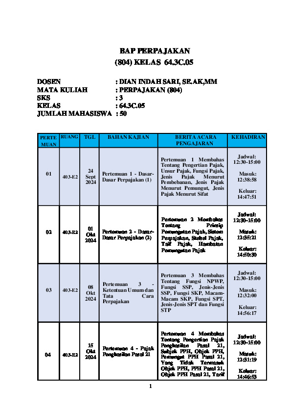 File unduhan