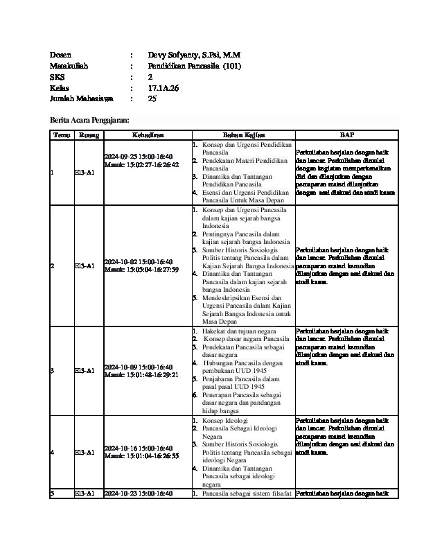 File unduhan
