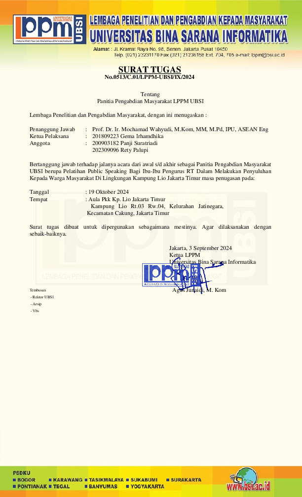 File unduhan