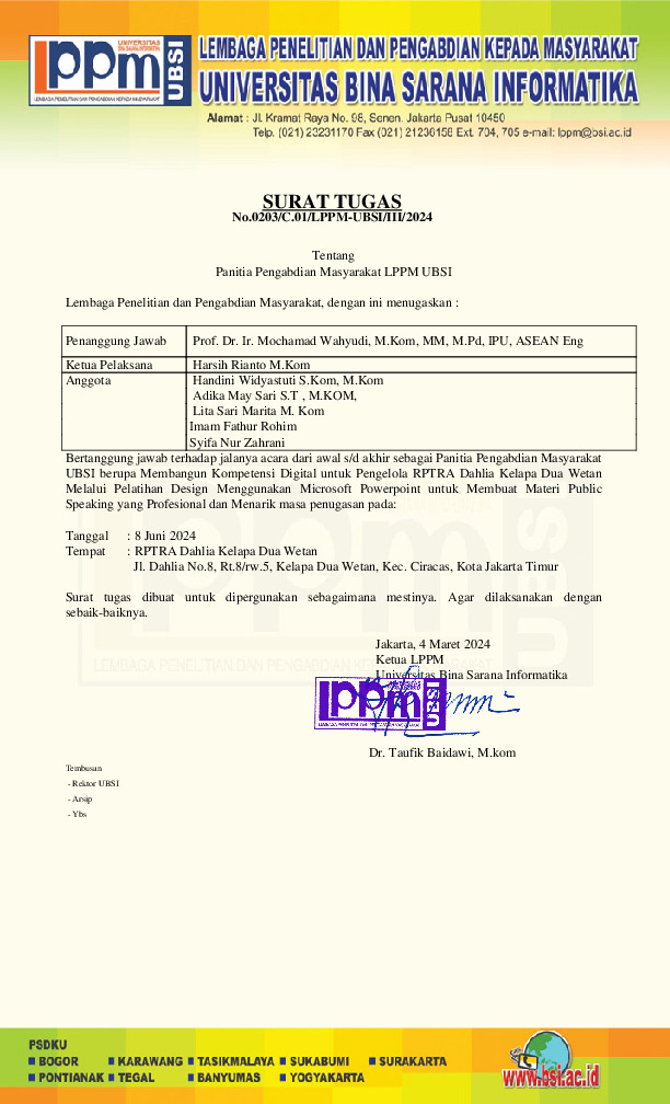 File unduhan