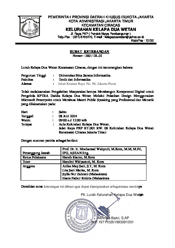 File unduhan