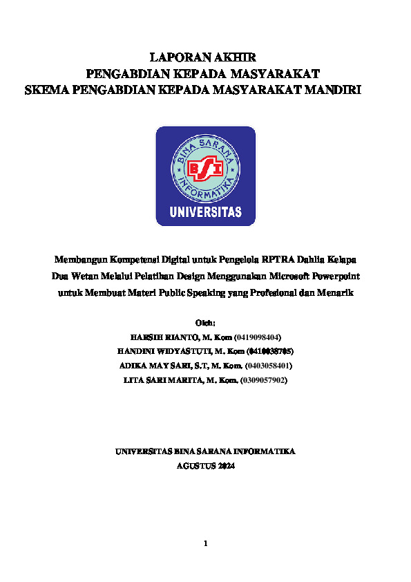 File unduhan