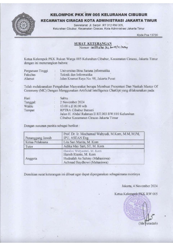 File unduhan