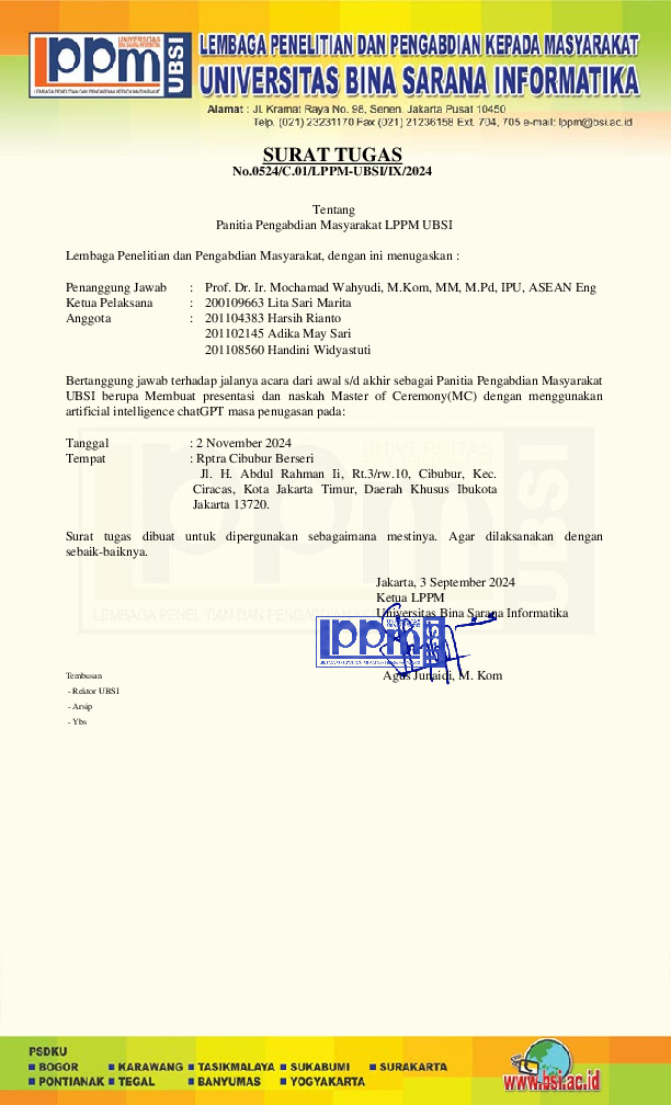 File unduhan
