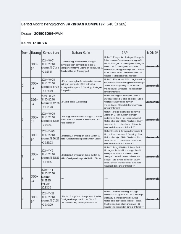 File unduhan