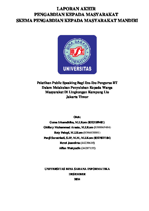 File unduhan