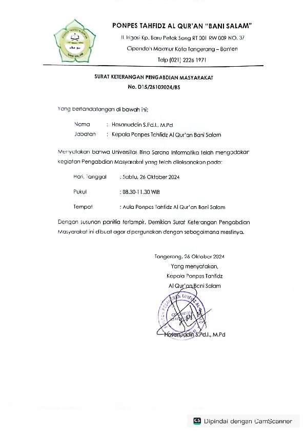 File unduhan