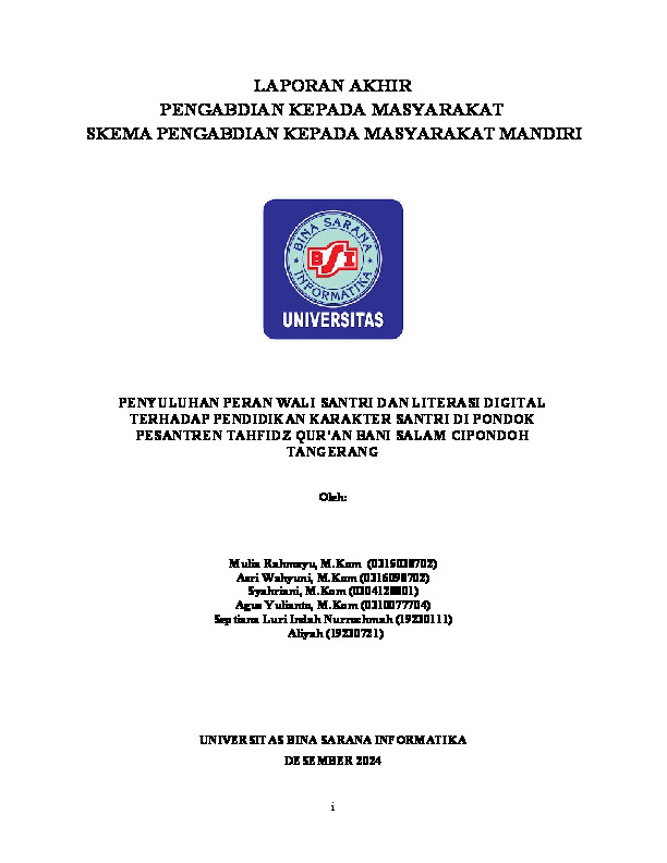 File unduhan