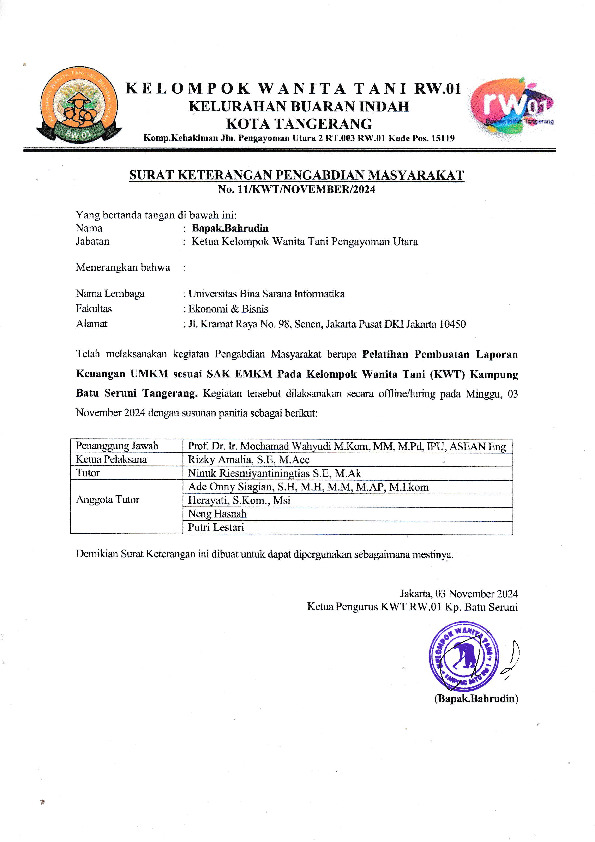 File unduhan