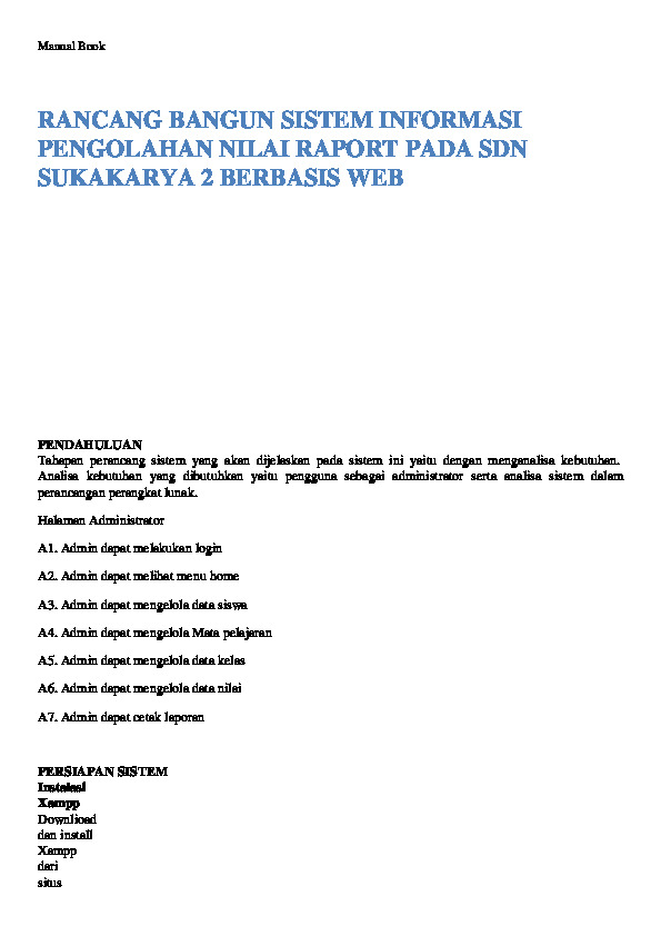 File unduhan