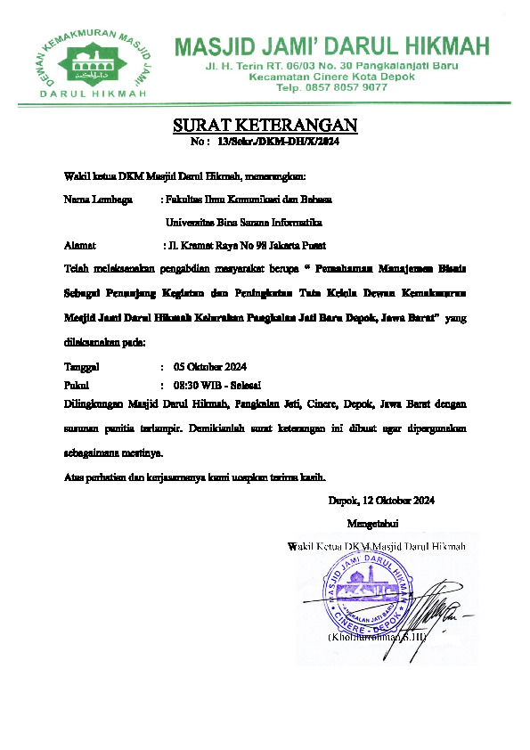File unduhan