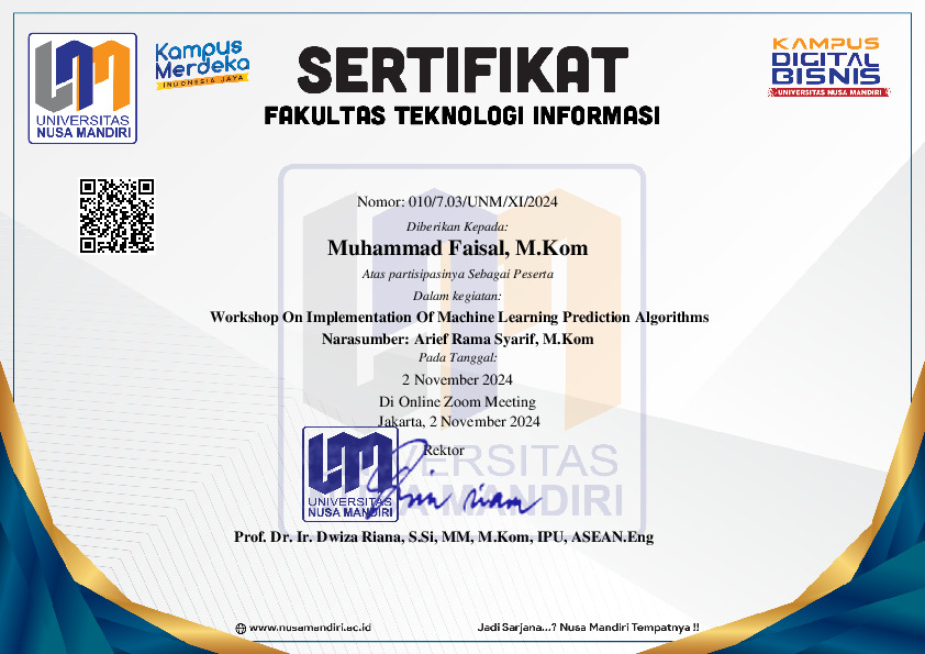 File unduhan