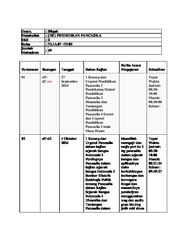 File unduhan