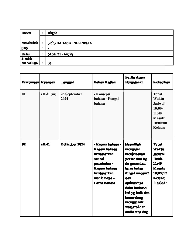 File unduhan