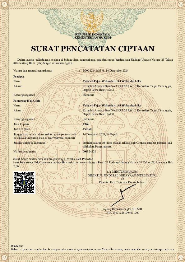 File unduhan