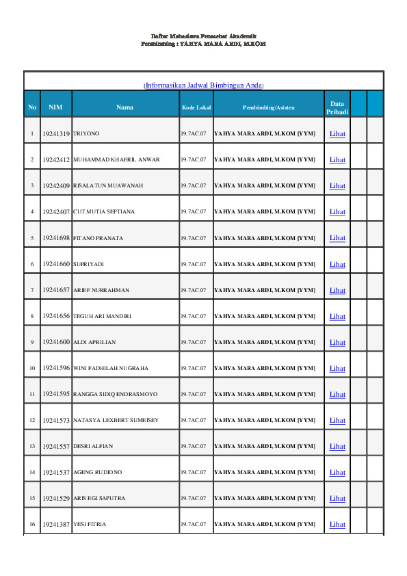 File unduhan