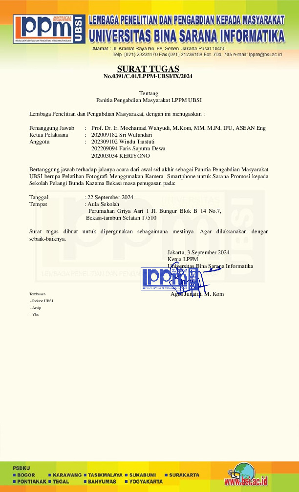 File unduhan
