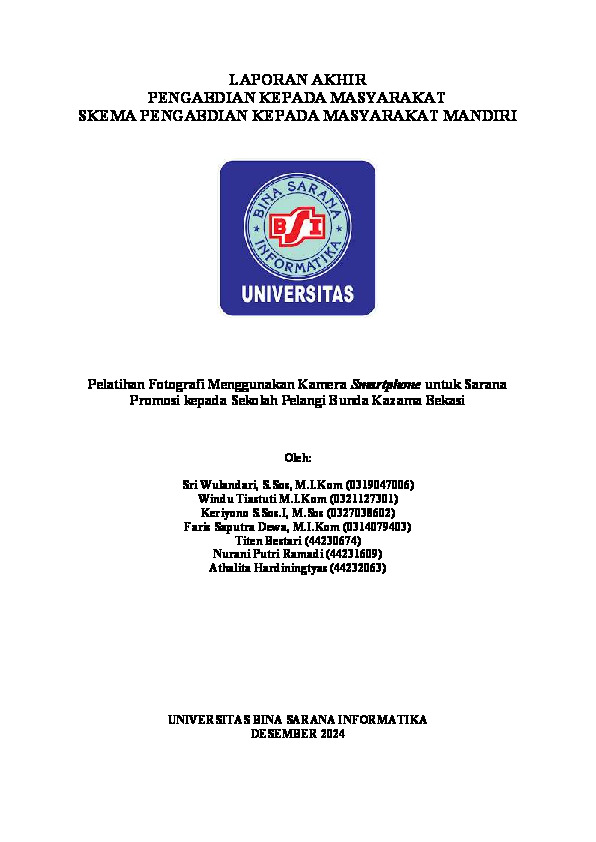 File unduhan