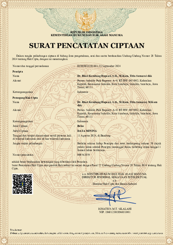 File unduhan