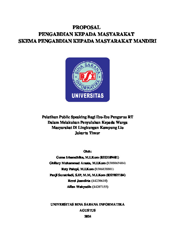 File unduhan