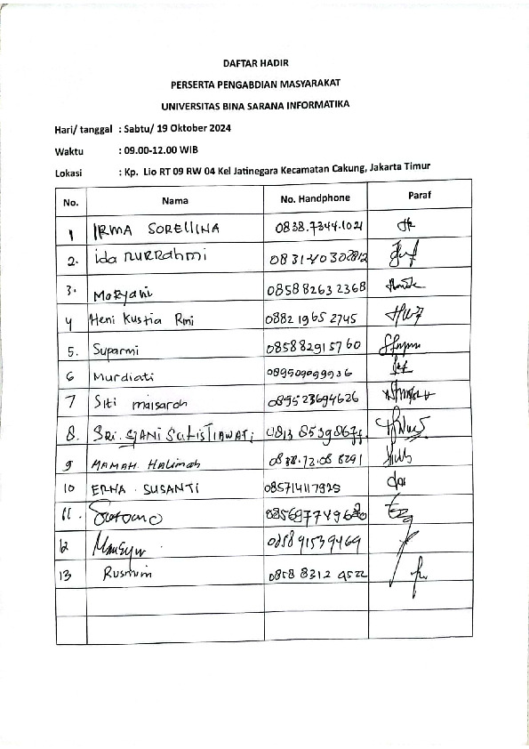File unduhan