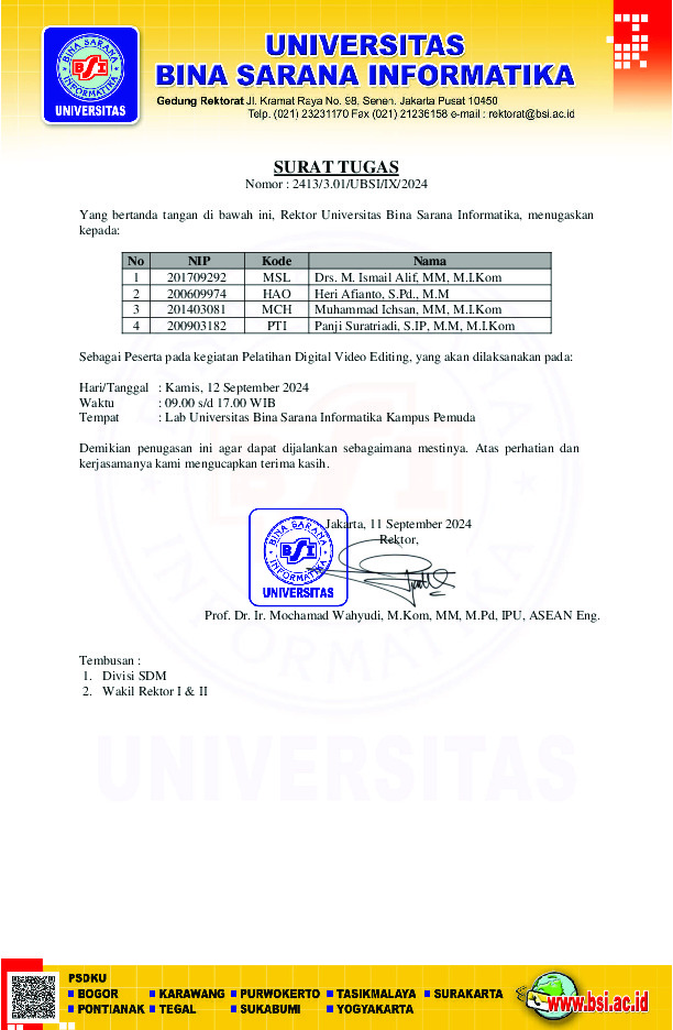 File unduhan