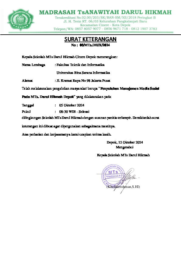 File unduhan