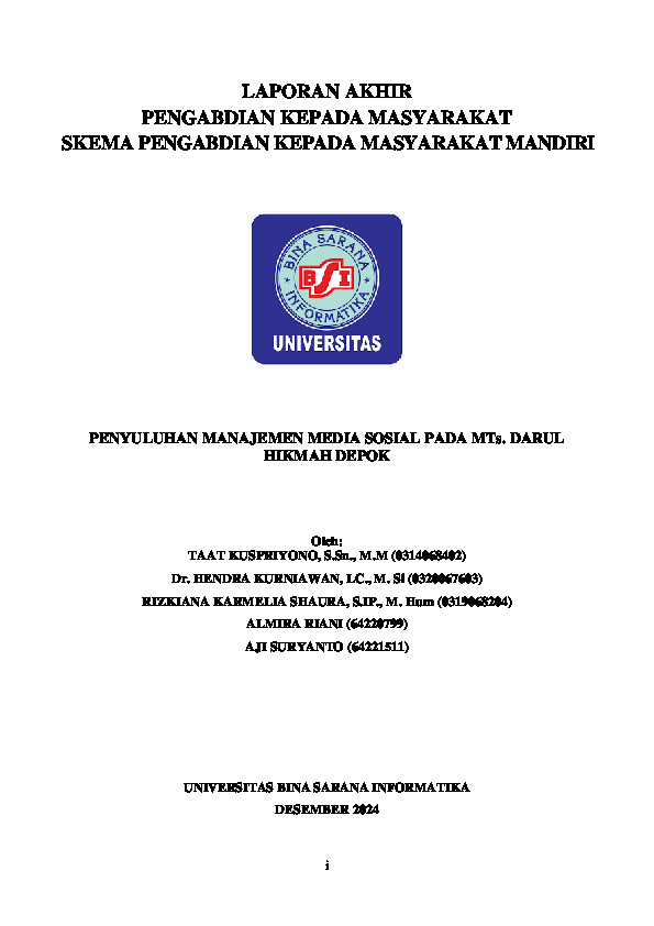 File unduhan