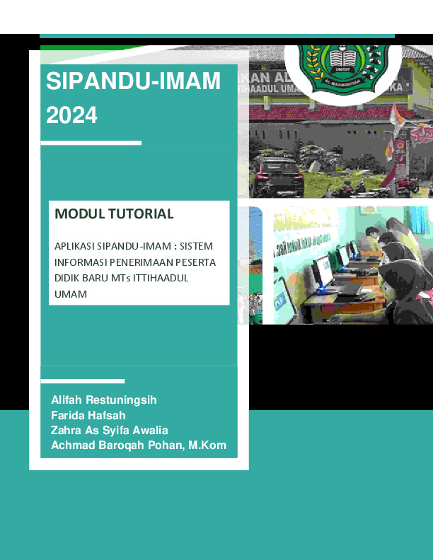 File unduhan