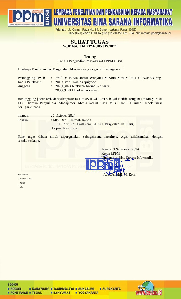 File unduhan