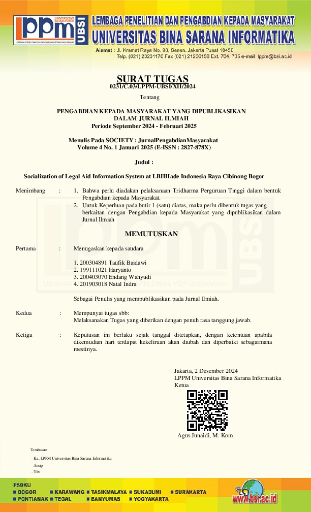 File unduhan