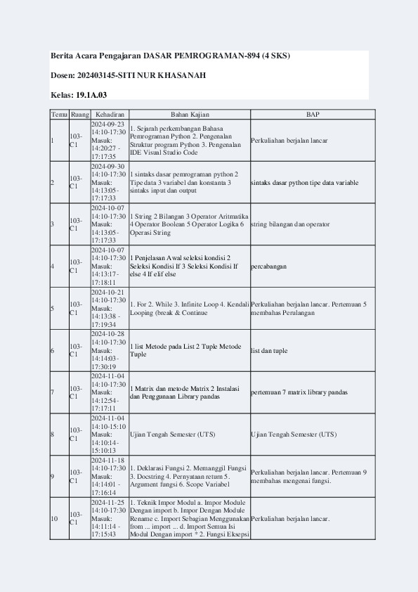 File unduhan