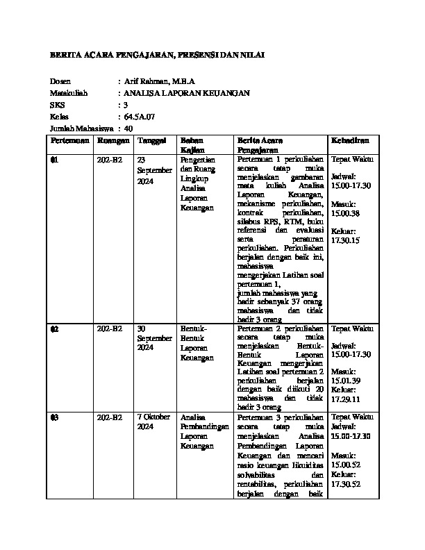File unduhan