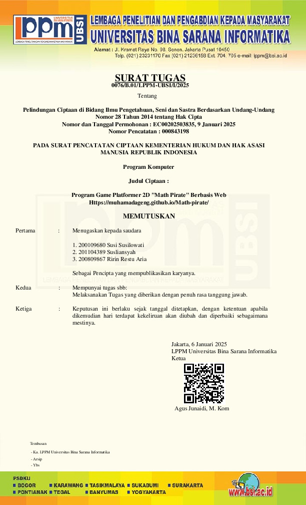 File unduhan