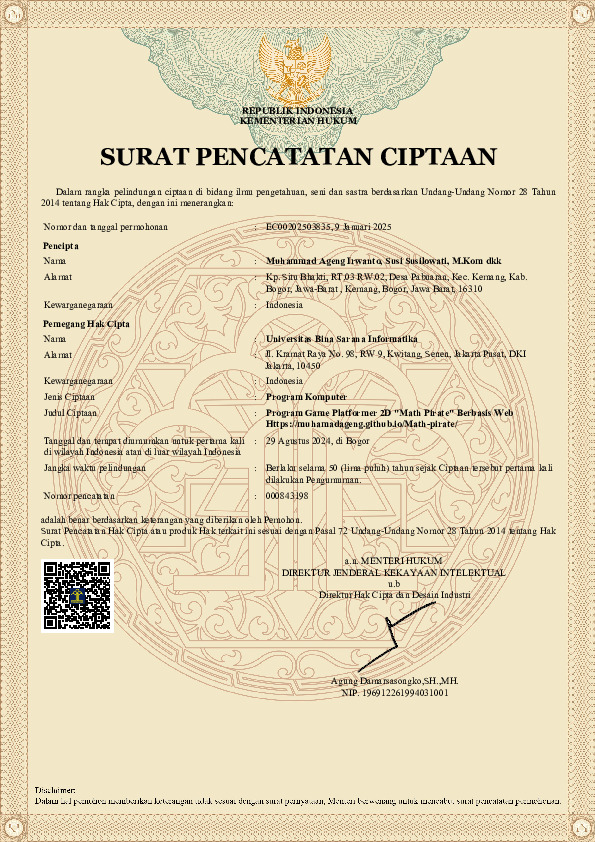 File unduhan