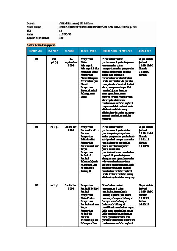 File unduhan