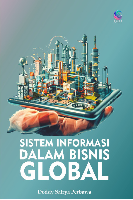File unduhan