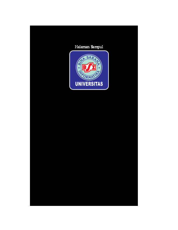 File unduhan