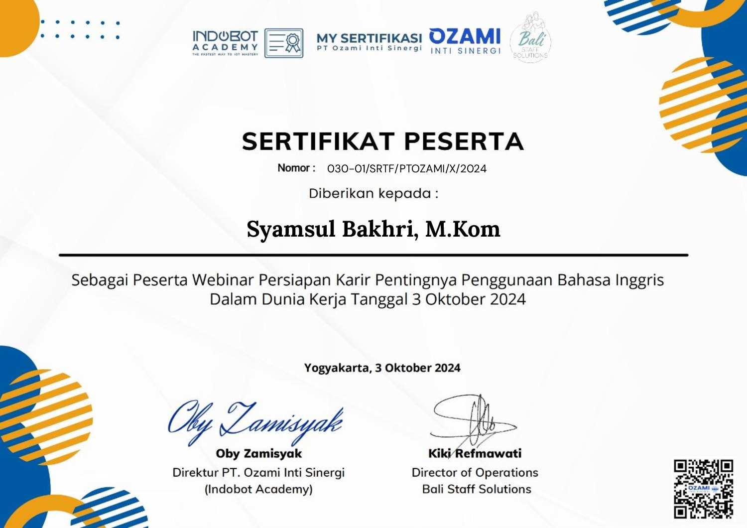 File unduhan