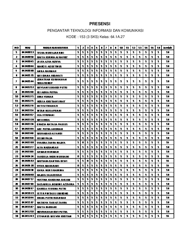 File unduhan