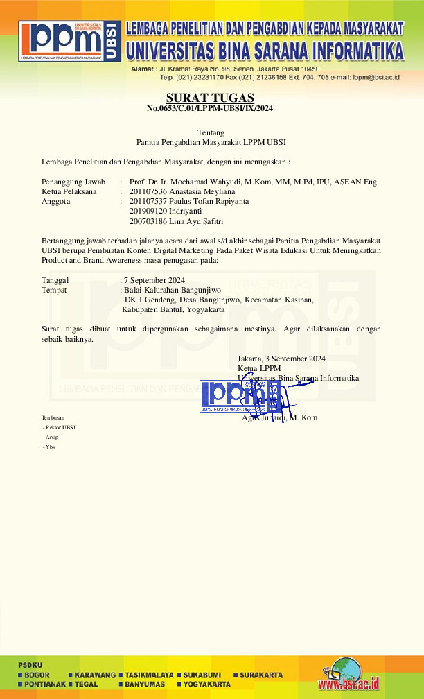 File unduhan