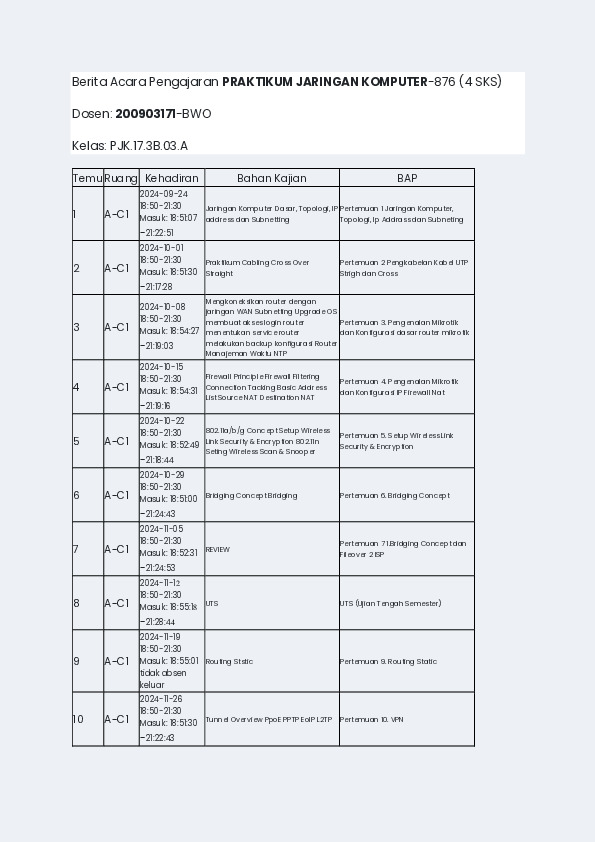 File unduhan