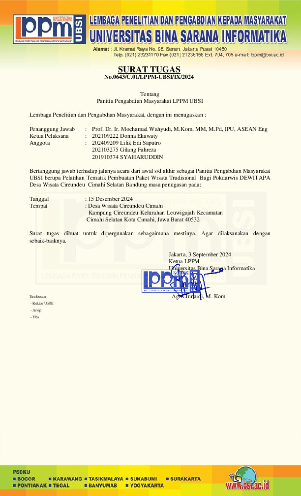 File unduhan