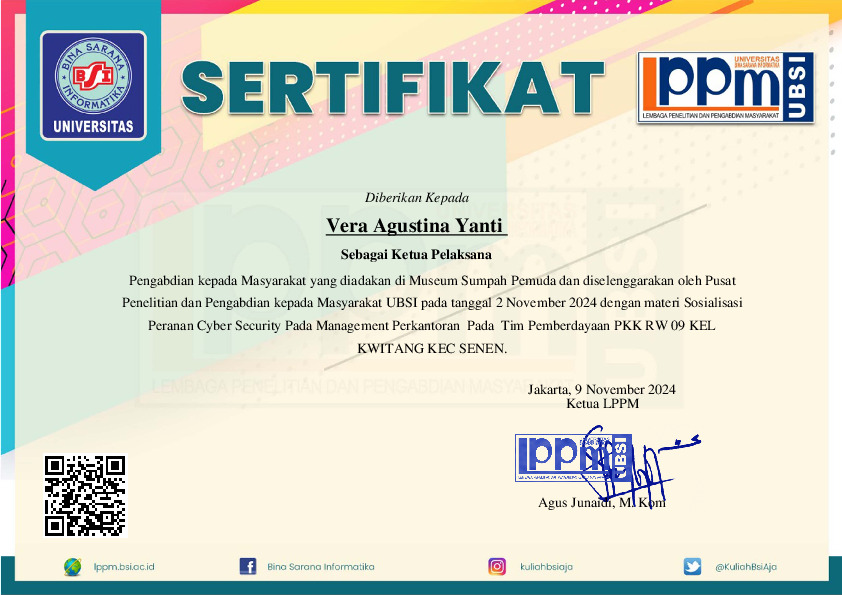 File unduhan