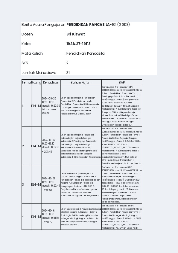 File unduhan