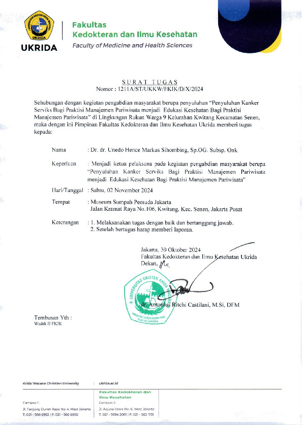 File unduhan