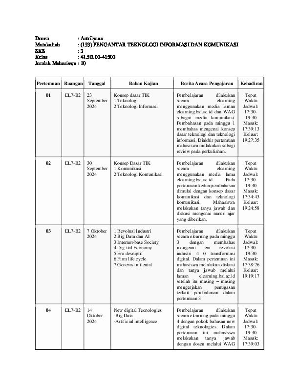 File unduhan