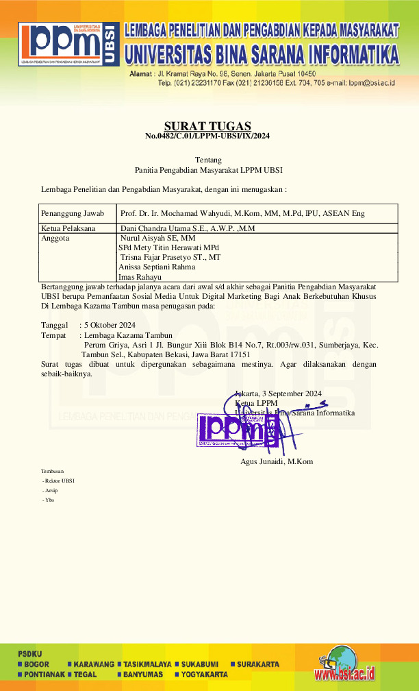 File unduhan